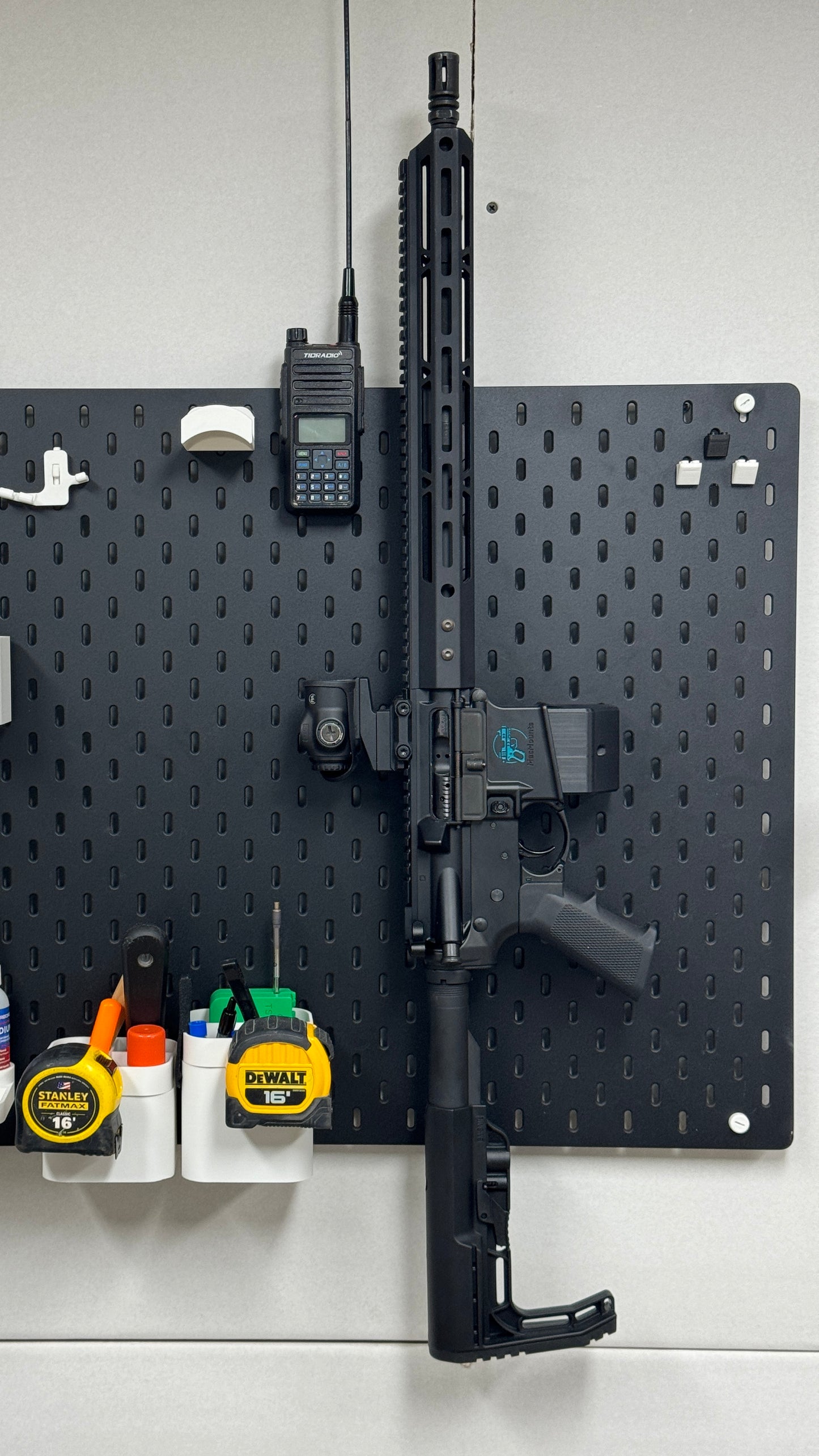 AR-15